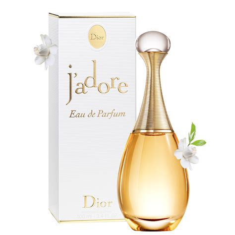 น้ำหอม dior j'adore 100ml ราคา|j'adore Dior thailand.